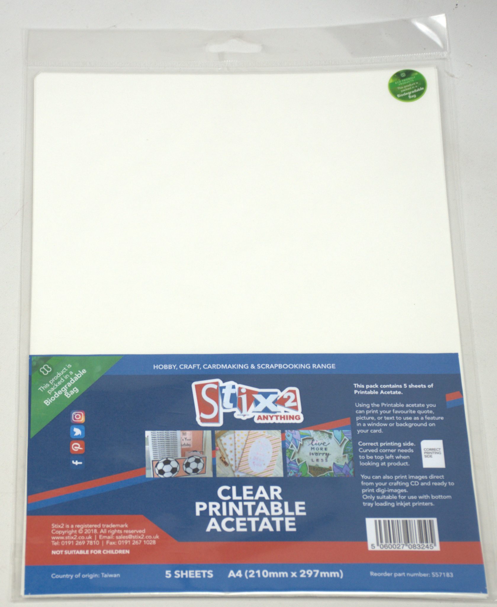 clear-printable-acetate-sheets-inkjet-printer-100-micron-thick