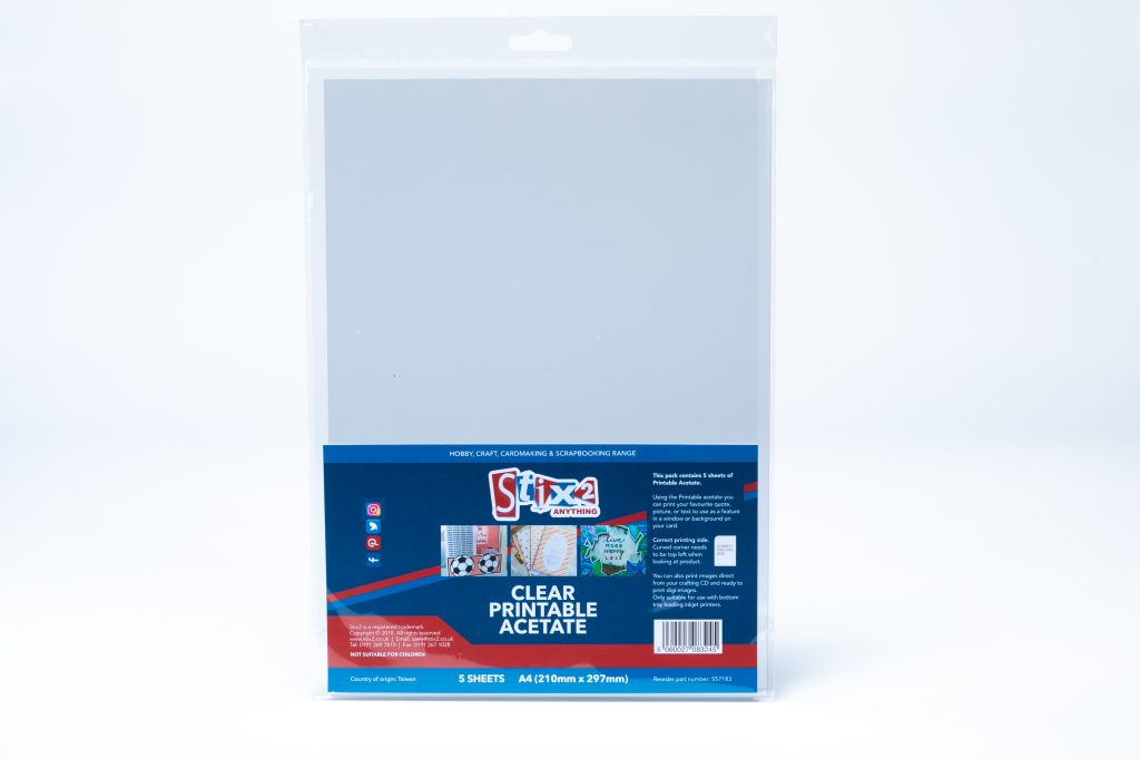 clear-printable-acetate-sheets-inkjet-printer-100-micron-thick