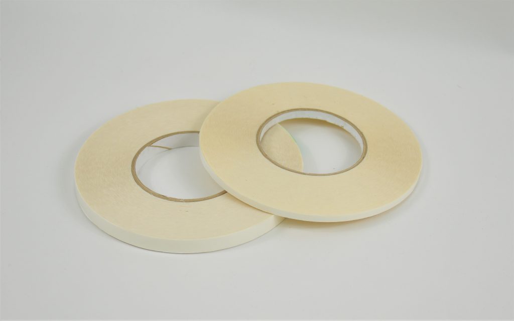 super strong double sided tape